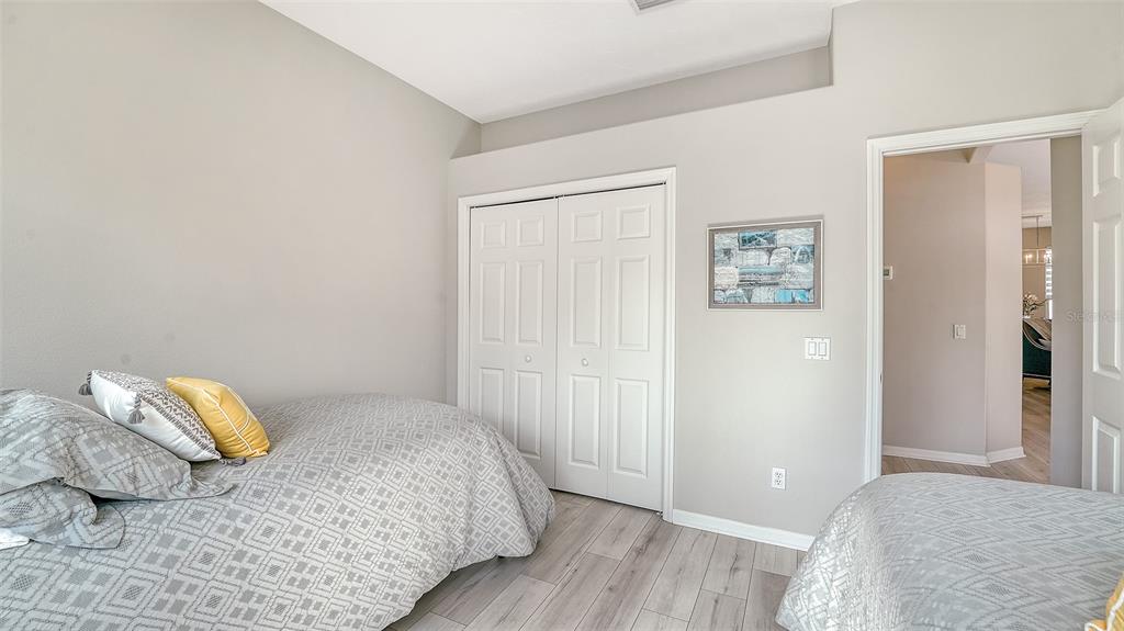 4444 EDINBRIDGE CIRCLE UNIT 12