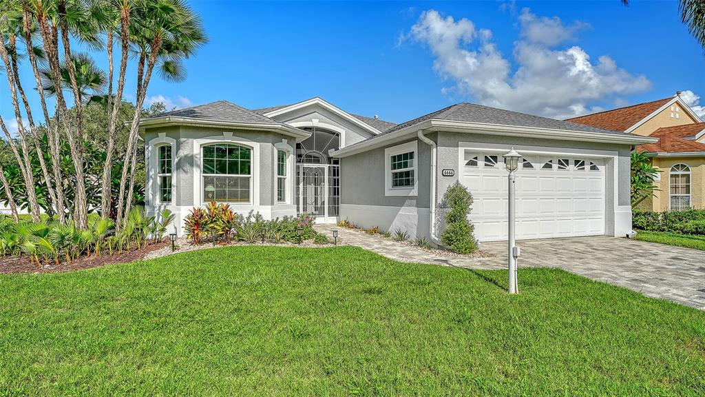 4444 EDINBRIDGE CIRCLE UNIT 12