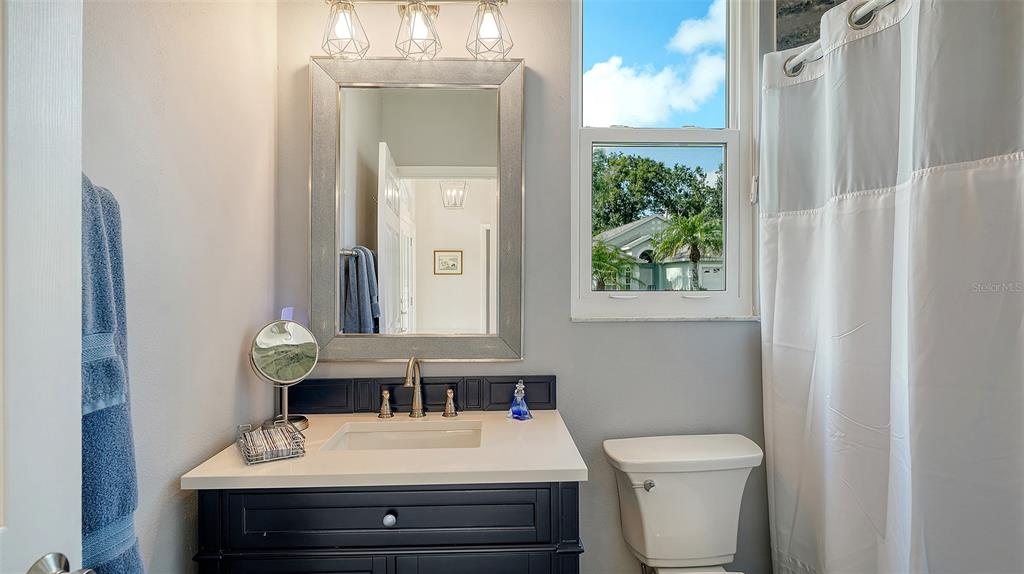4444 EDINBRIDGE CIRCLE UNIT 12
