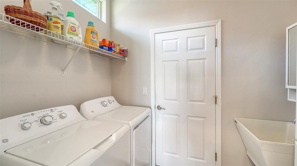 4444 EDINBRIDGE CIRCLE UNIT 12