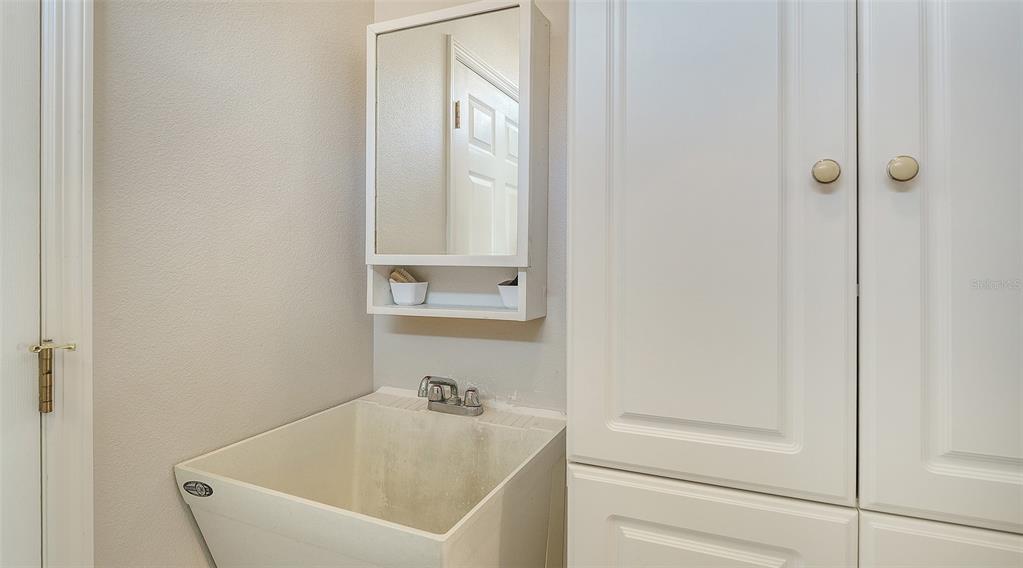 4444 EDINBRIDGE CIRCLE UNIT 12