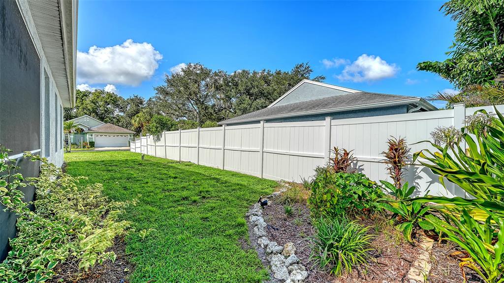4444 EDINBRIDGE CIRCLE UNIT 12
