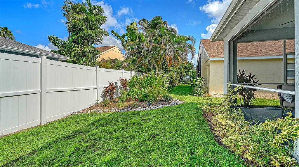 4444 EDINBRIDGE CIRCLE UNIT 12