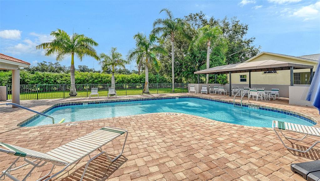 4444 EDINBRIDGE CIRCLE UNIT 12