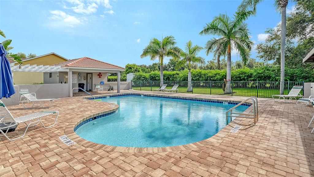 4444 EDINBRIDGE CIRCLE UNIT 12