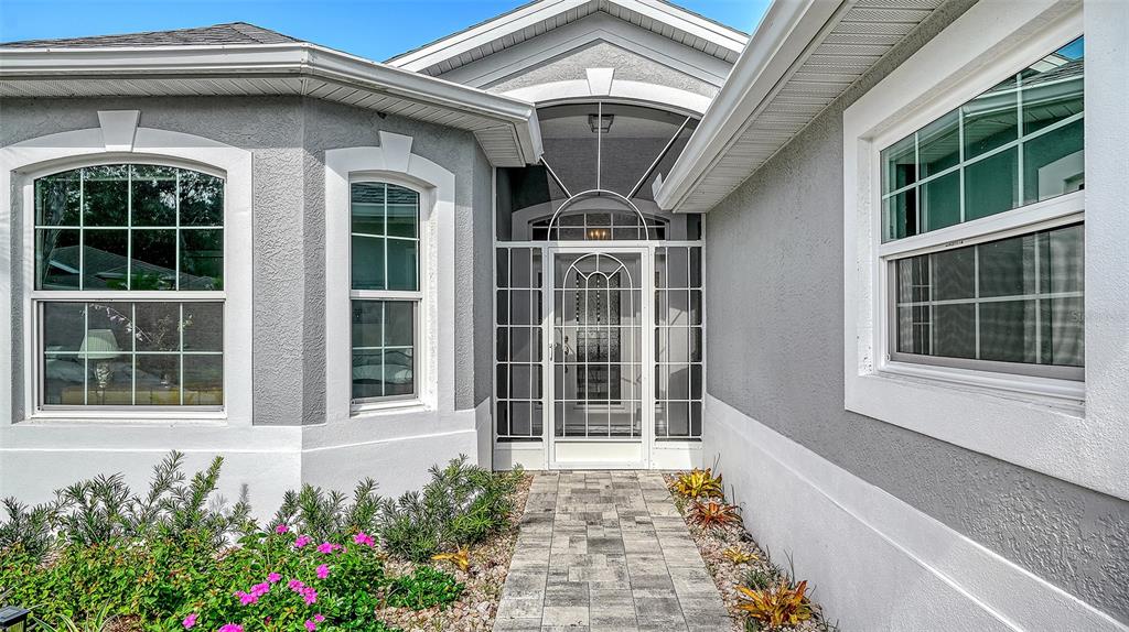4444 EDINBRIDGE CIRCLE UNIT 12