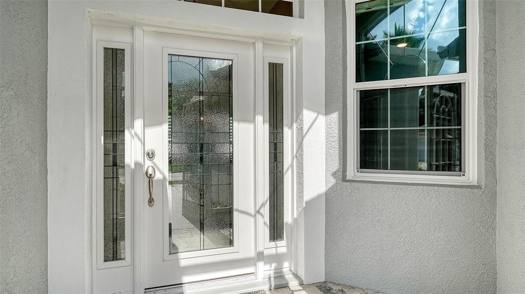 4444 EDINBRIDGE CIRCLE UNIT 12