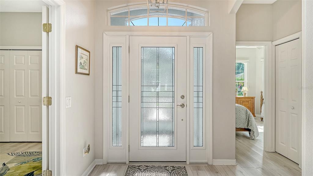 4444 EDINBRIDGE CIRCLE UNIT 12