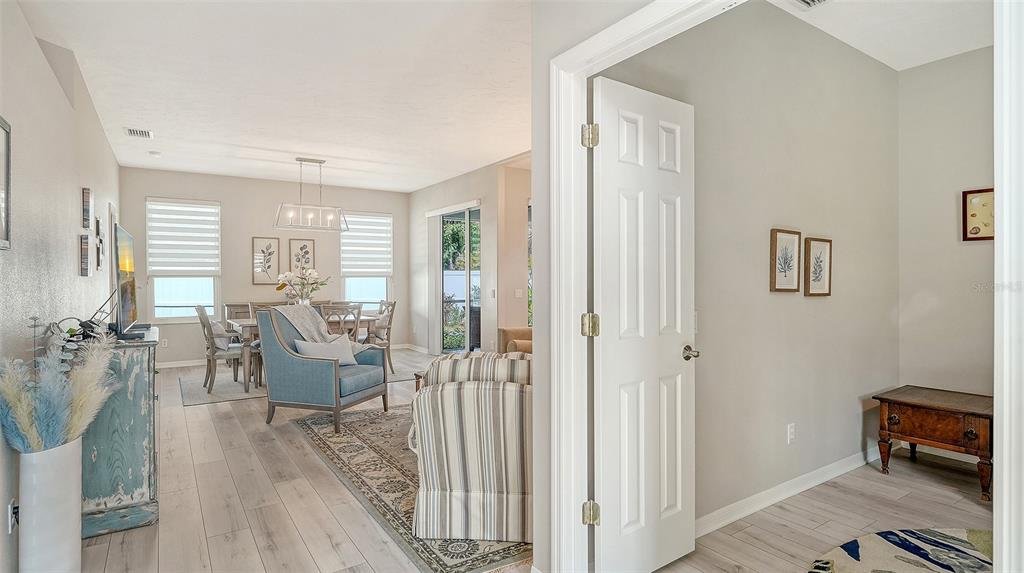 4444 EDINBRIDGE CIRCLE UNIT 12