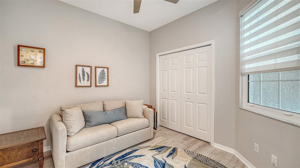 4444 EDINBRIDGE CIRCLE UNIT 12