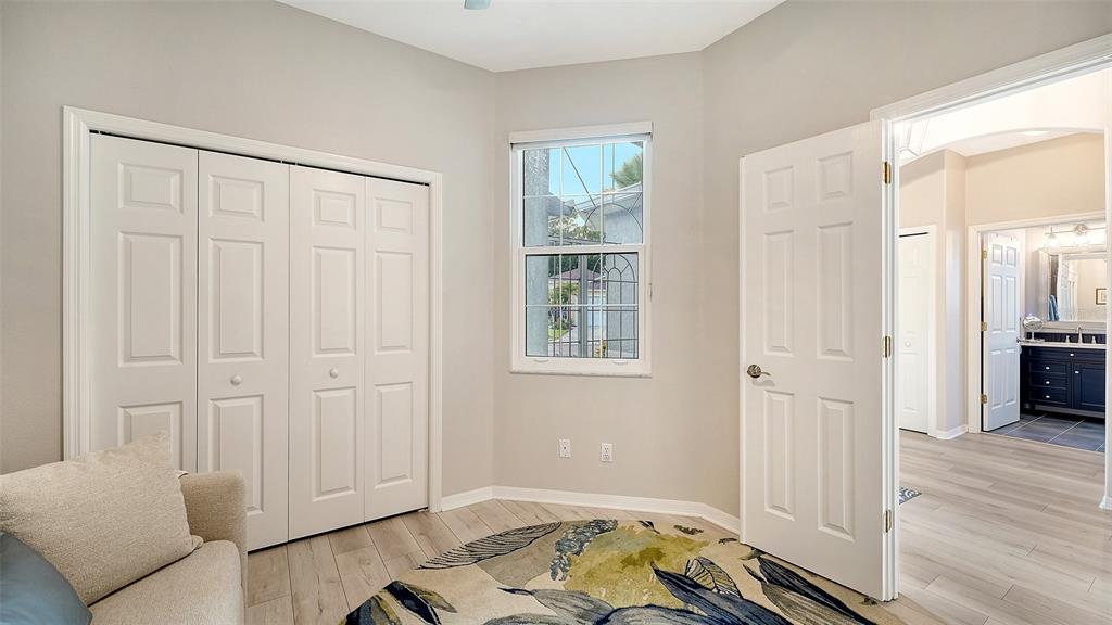 4444 EDINBRIDGE CIRCLE UNIT 12