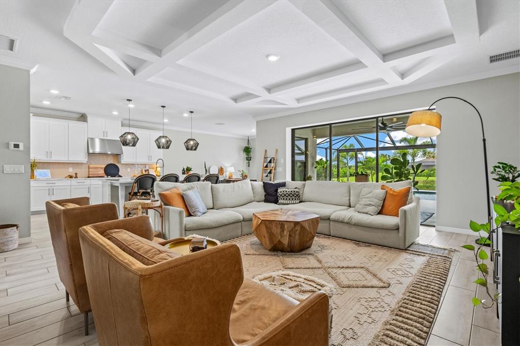 9297 TEQUILA SUNRISE DRIVE