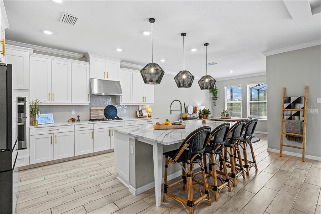 9297 TEQUILA SUNRISE DRIVE