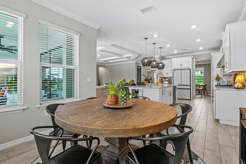 9297 TEQUILA SUNRISE DRIVE