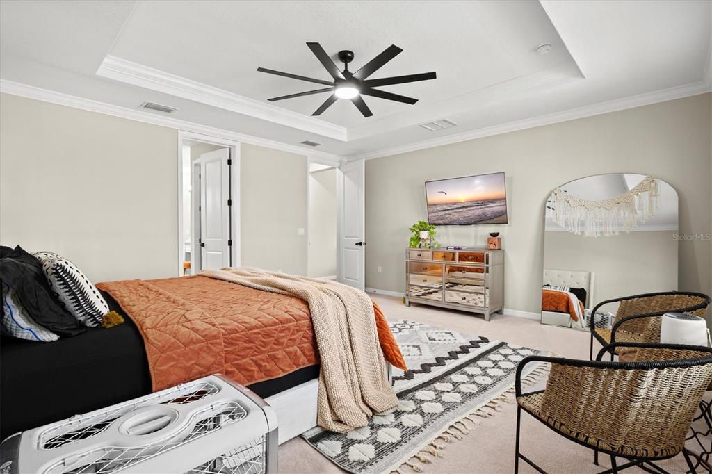 9297 TEQUILA SUNRISE DRIVE