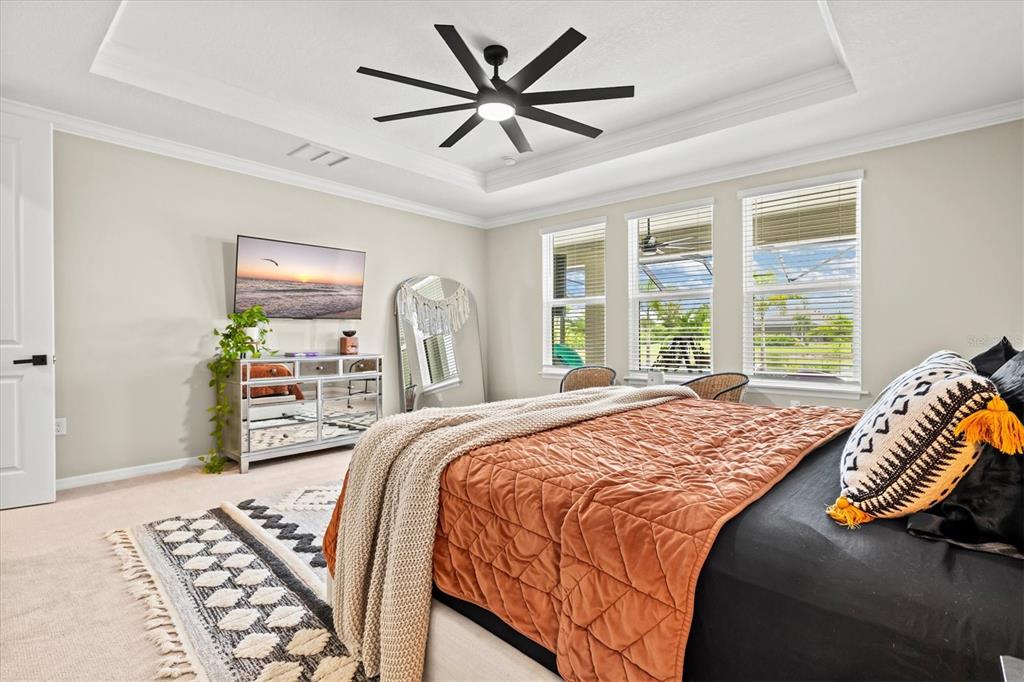 9297 TEQUILA SUNRISE DRIVE