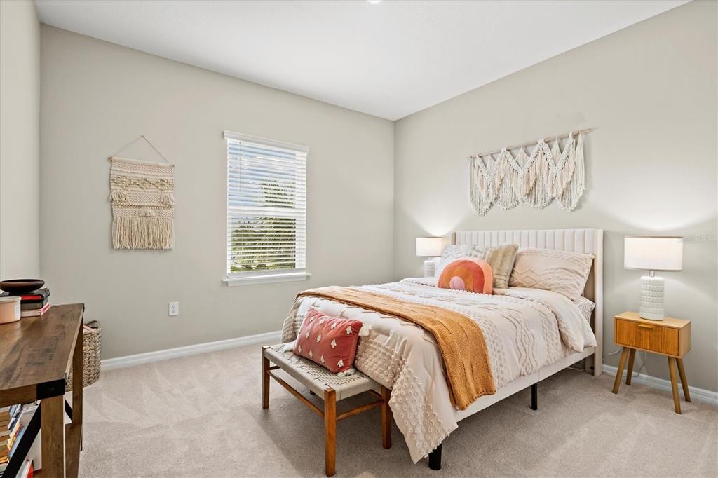 9297 TEQUILA SUNRISE DRIVE