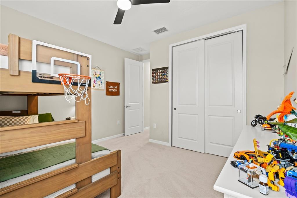 9297 TEQUILA SUNRISE DRIVE