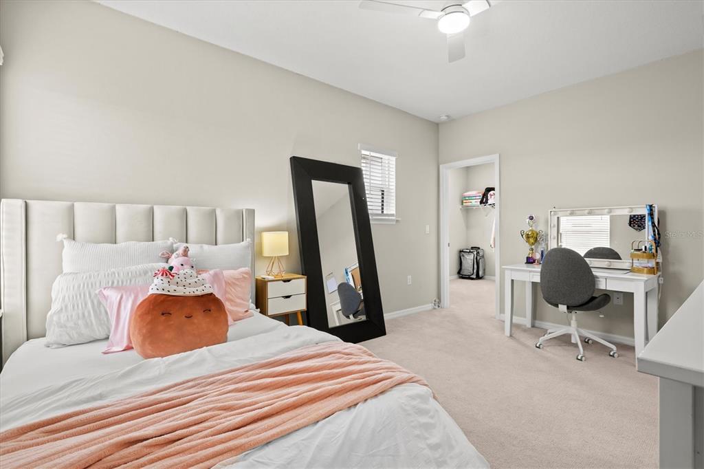 9297 TEQUILA SUNRISE DRIVE