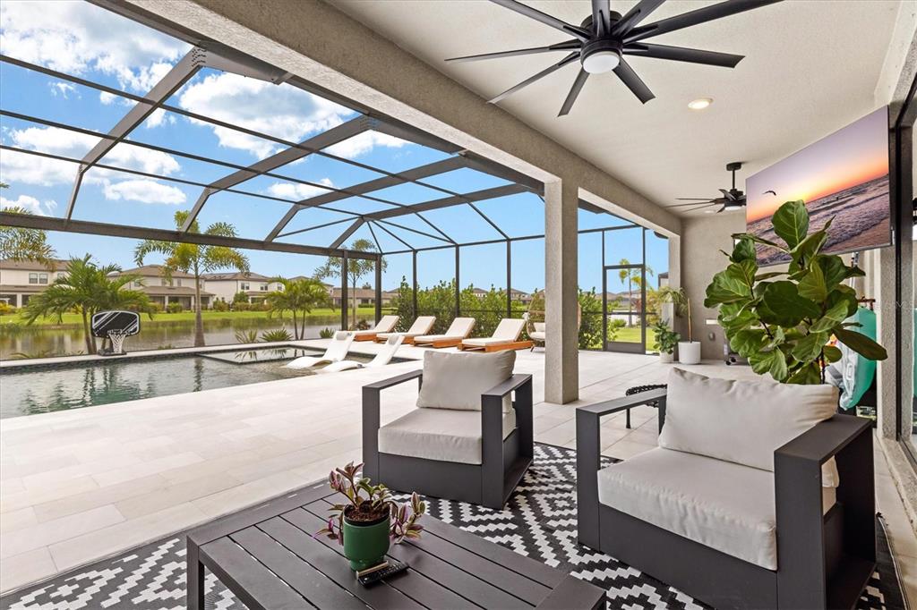 9297 TEQUILA SUNRISE DRIVE