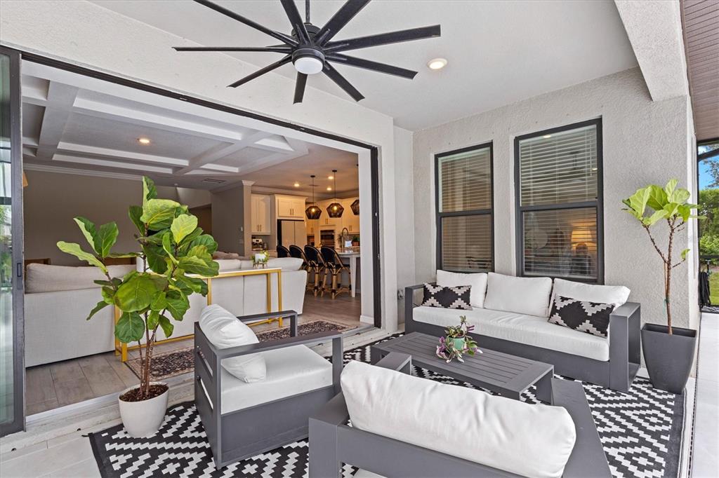 9297 TEQUILA SUNRISE DRIVE