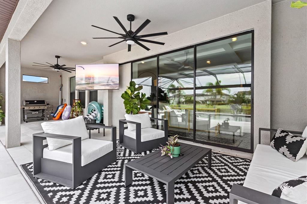 9297 TEQUILA SUNRISE DRIVE