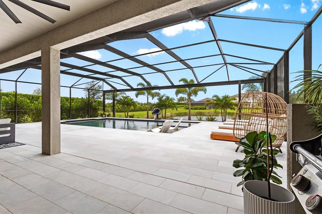 9297 TEQUILA SUNRISE DRIVE