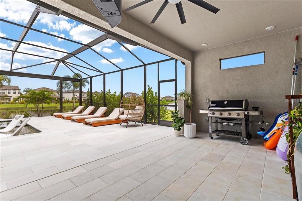 9297 TEQUILA SUNRISE DRIVE