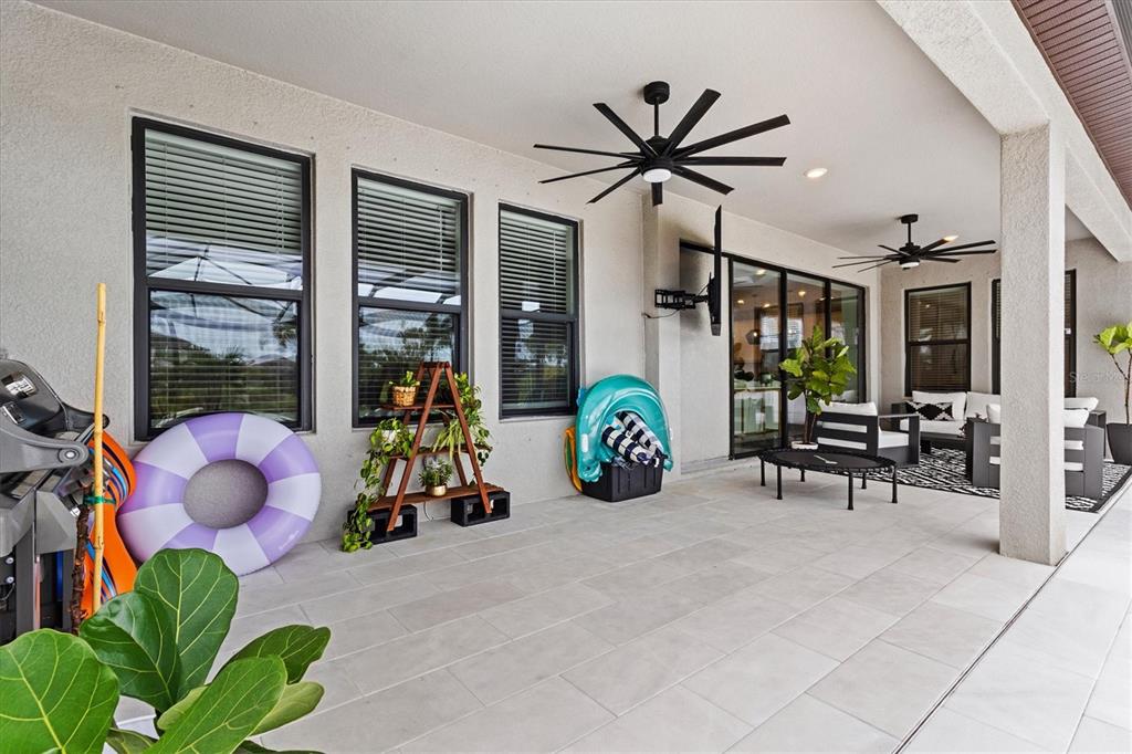 9297 TEQUILA SUNRISE DRIVE