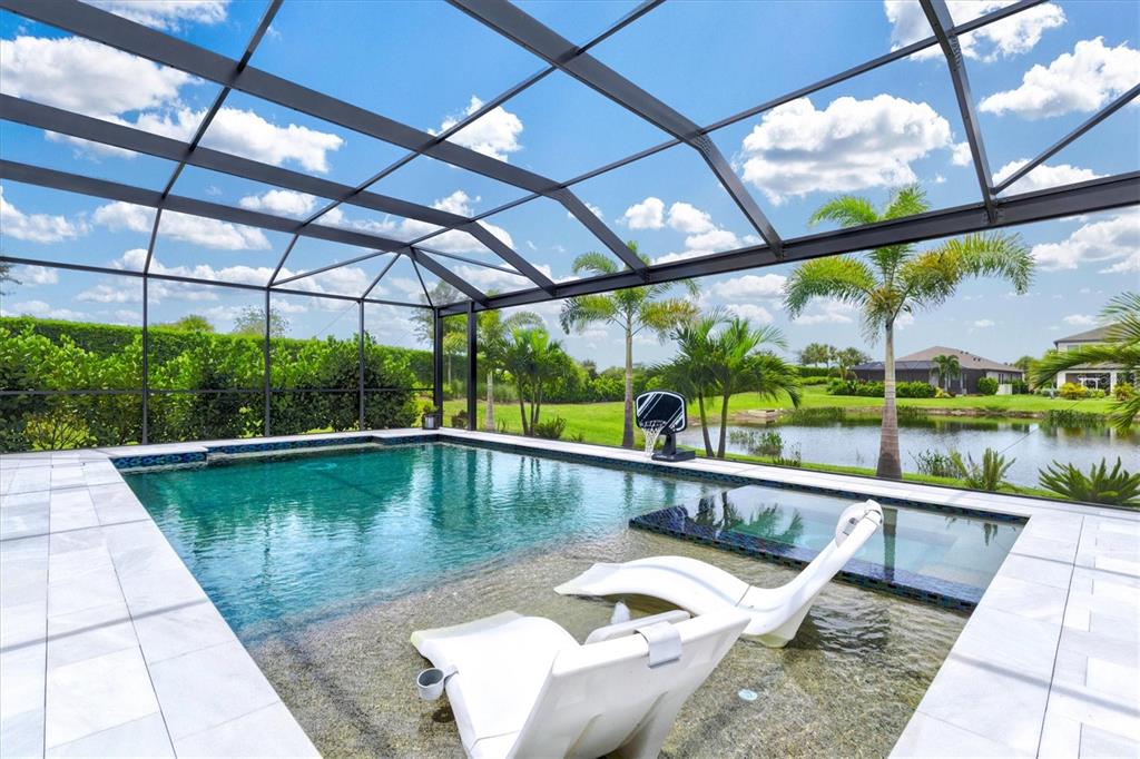 9297 TEQUILA SUNRISE DRIVE