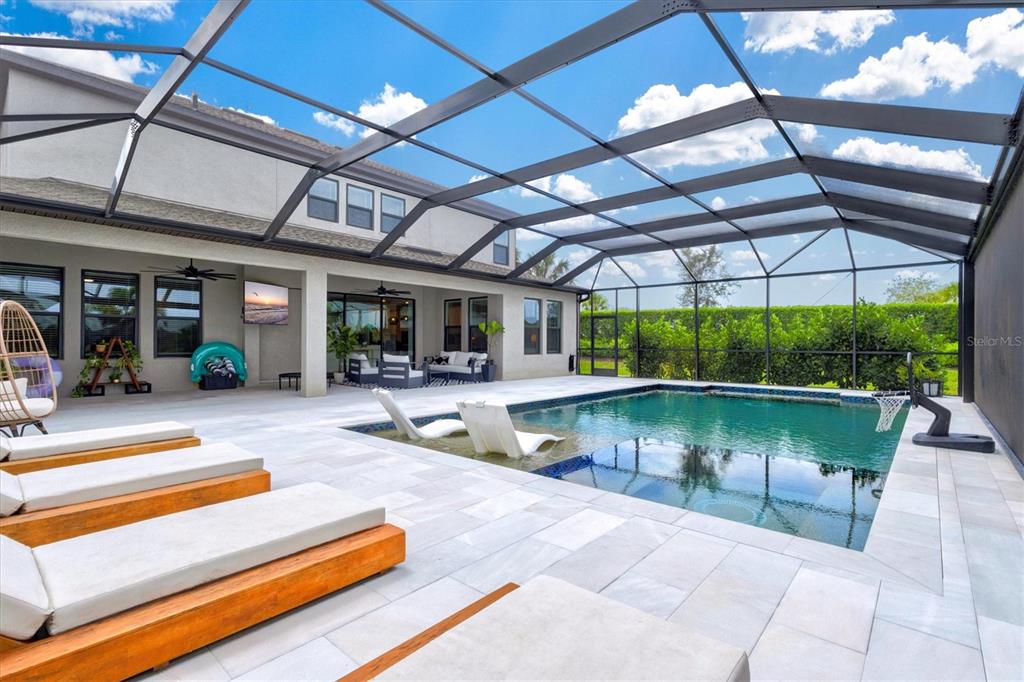 9297 TEQUILA SUNRISE DRIVE