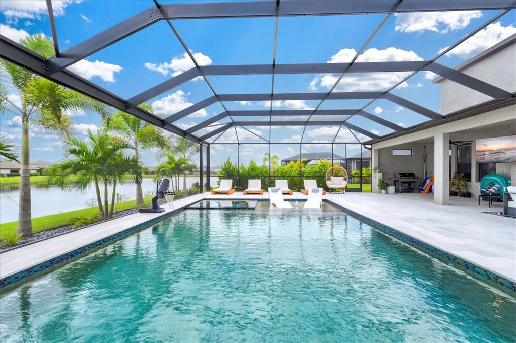9297 TEQUILA SUNRISE DRIVE