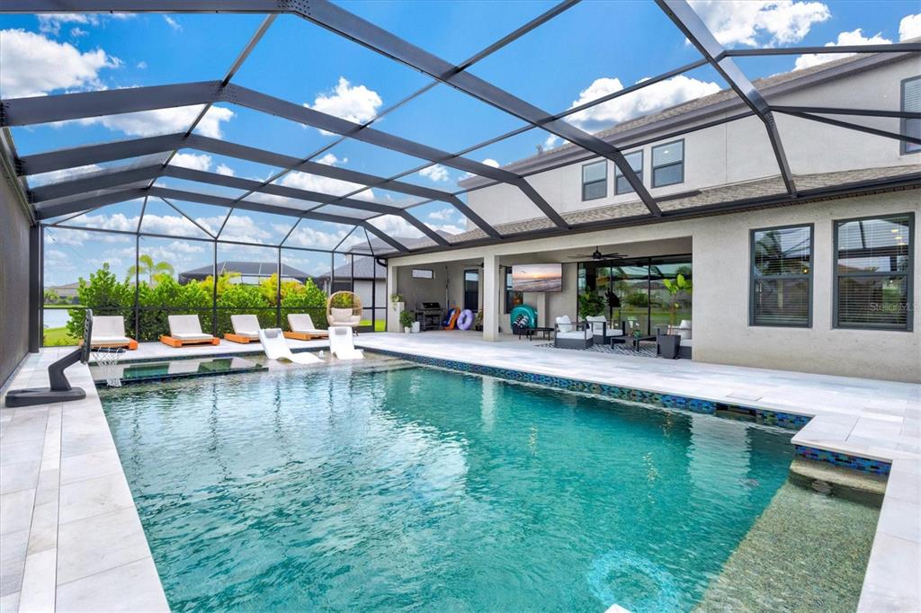 9297 TEQUILA SUNRISE DRIVE