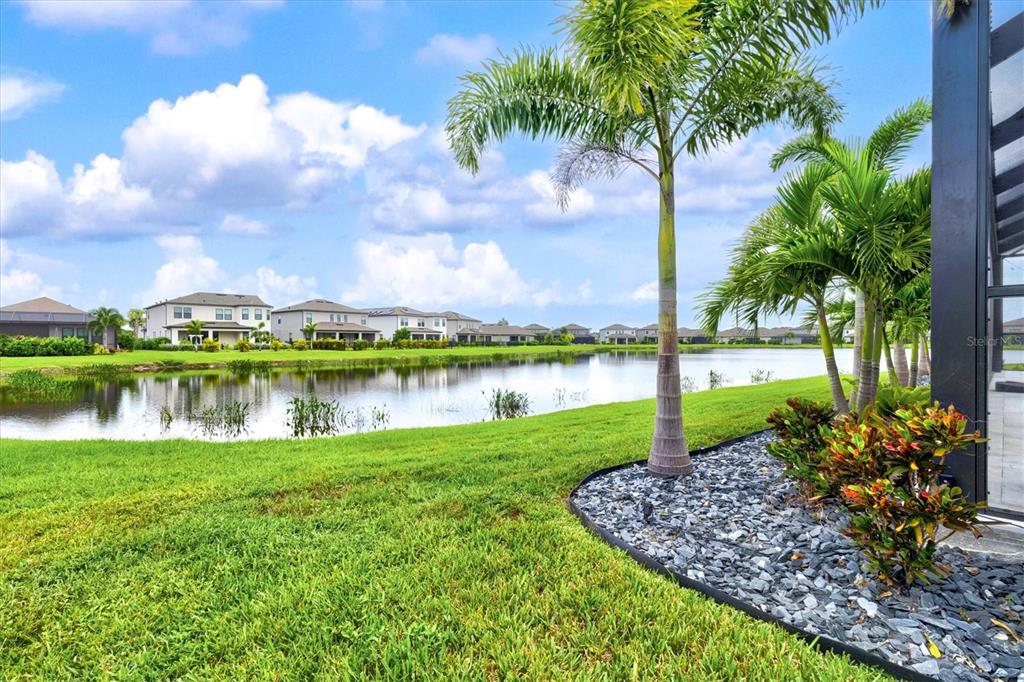 9297 TEQUILA SUNRISE DRIVE