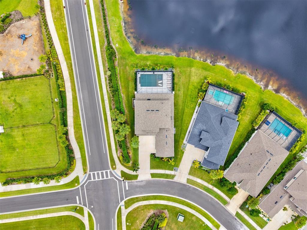 9297 TEQUILA SUNRISE DRIVE
