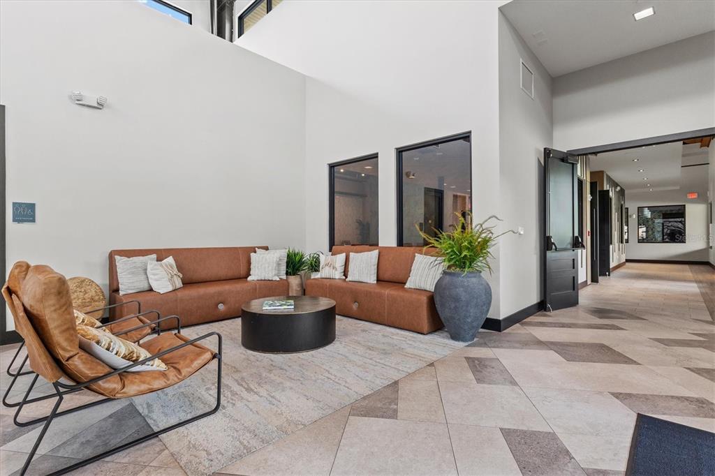 9297 TEQUILA SUNRISE DRIVE
