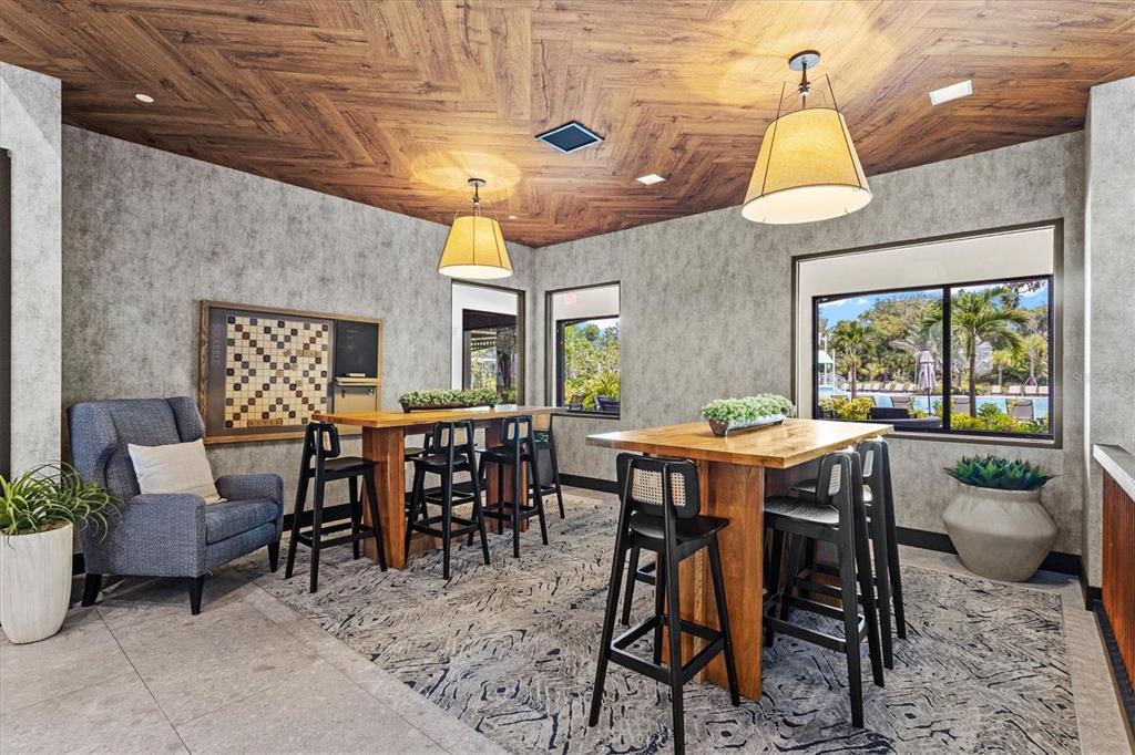 9297 TEQUILA SUNRISE DRIVE