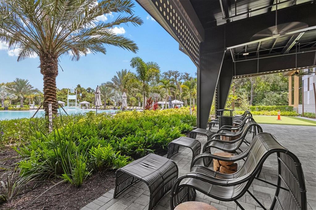 9297 TEQUILA SUNRISE DRIVE
