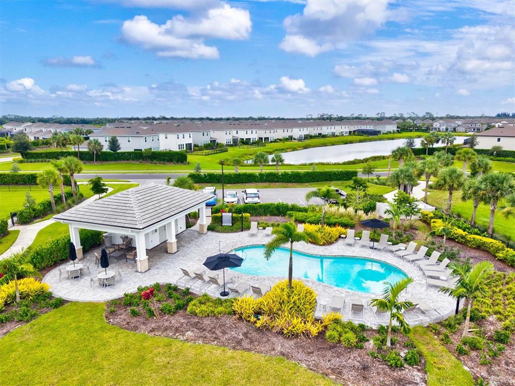 9297 TEQUILA SUNRISE DRIVE