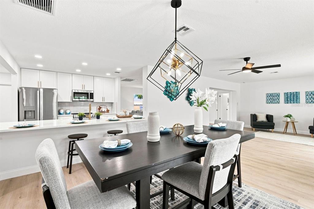 212 GIOTTO DRIVE