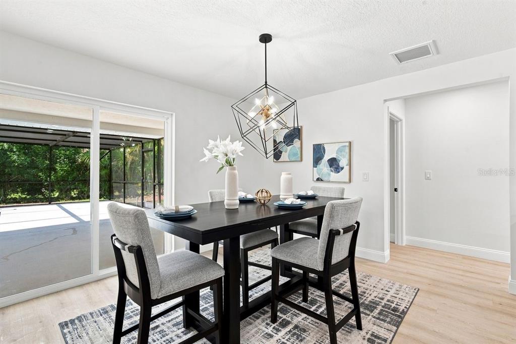 212 GIOTTO DRIVE