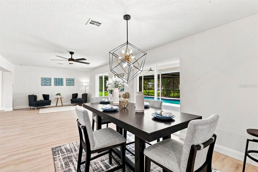 212 GIOTTO DRIVE
