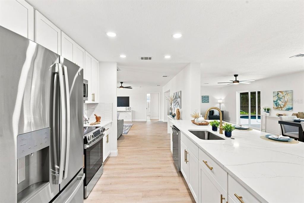 212 GIOTTO DRIVE