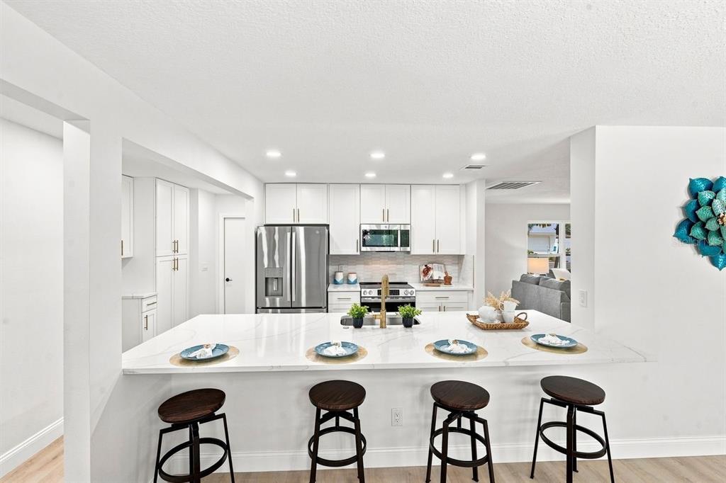 212 GIOTTO DRIVE