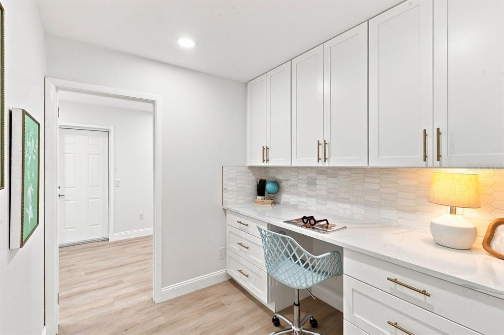 212 GIOTTO DRIVE