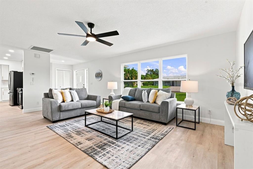 212 GIOTTO DRIVE