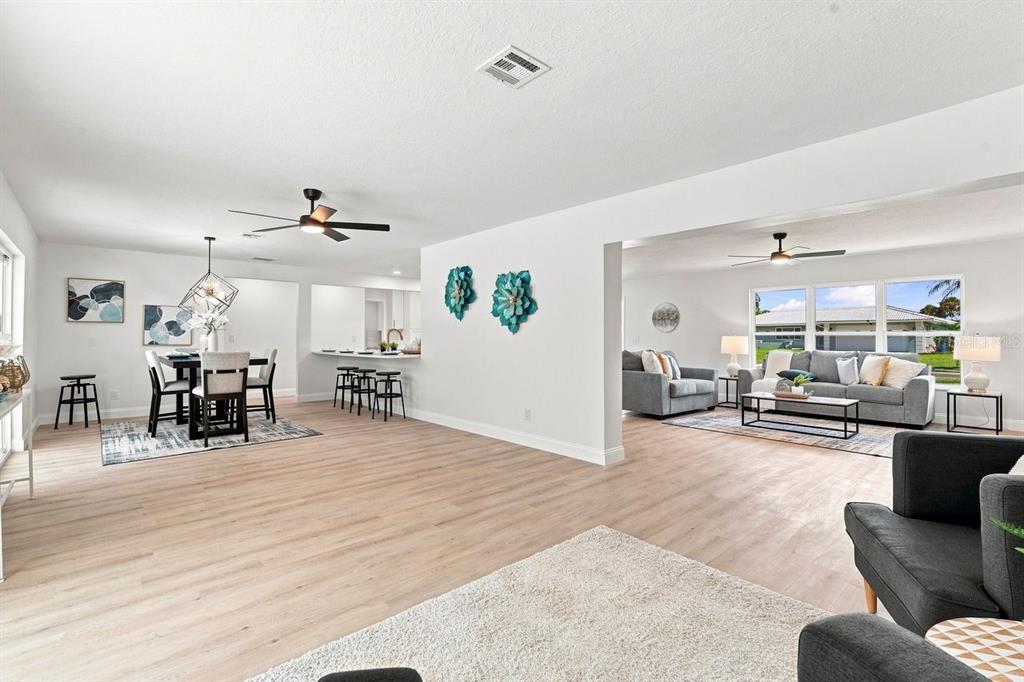 212 GIOTTO DRIVE