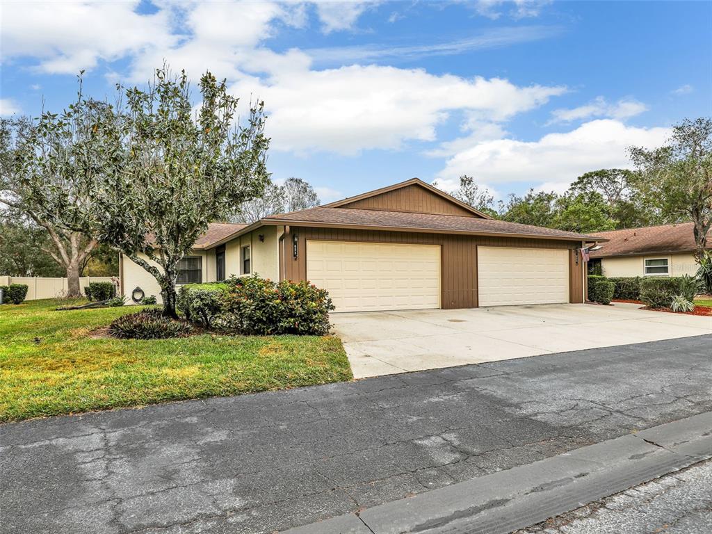 623 OAK HILL CIRCLE UNIT 28
