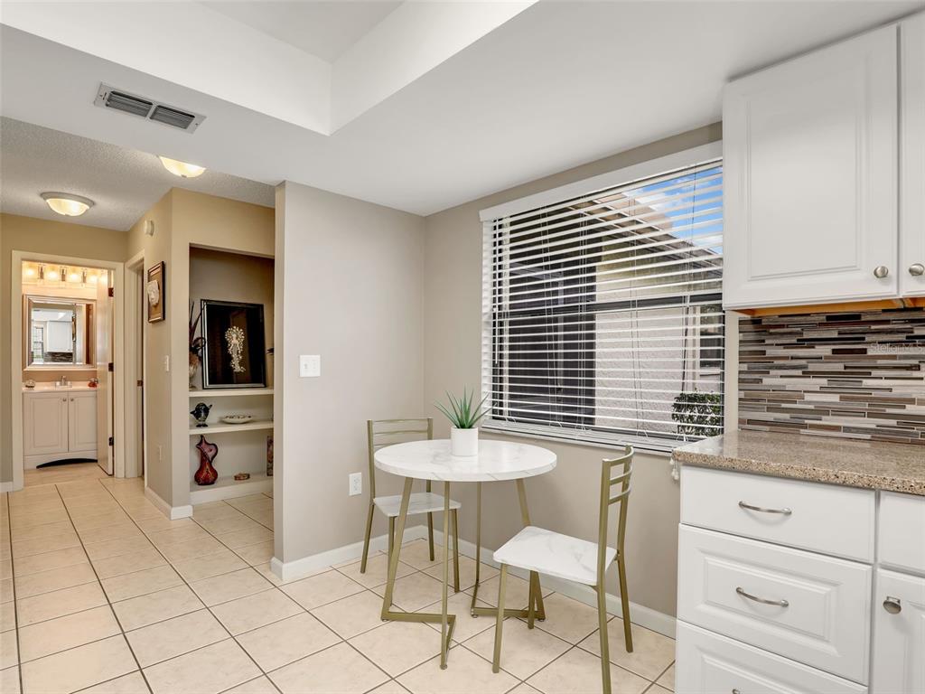 623 OAK HILL CIRCLE UNIT 28