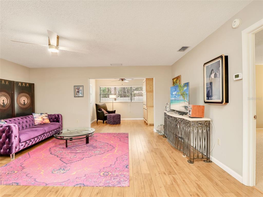 623 OAK HILL CIRCLE UNIT 28